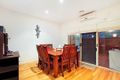 Property photo of 5/27 Kenilworth Street Reservoir VIC 3073