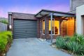 Property photo of 5/27 Kenilworth Street Reservoir VIC 3073
