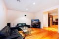 Property photo of 5/27 Kenilworth Street Reservoir VIC 3073