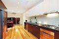 Property photo of 5/27 Kenilworth Street Reservoir VIC 3073