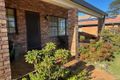 Property photo of 29 Elouera Crescent Forster NSW 2428