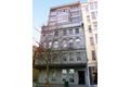 Property photo of 21/140 Flinders Street Melbourne VIC 3000