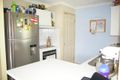 Property photo of 4 Vincent Court Deception Bay QLD 4508