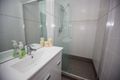 Property photo of 10/35 Paspaley Place Larrakeyah NT 0820