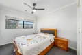 Property photo of 6 Broadwater Road Kialla VIC 3631