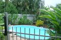Property photo of 1/8 Musgrave Crescent Coconut Grove NT 0810