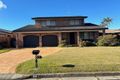 Property photo of 29 Elouera Crescent Forster NSW 2428