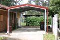 Property photo of 8 Southwood Place Mittagong NSW 2575