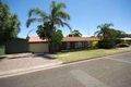 Property photo of 2 Haven Street Ridgehaven SA 5097