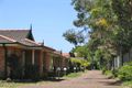Property photo of 8/3 Marks Point Road Marks Point NSW 2280