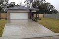 Property photo of 49 Trebbiano Drive Cessnock NSW 2325