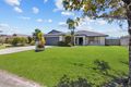 Property photo of 19 Pembroke Crescent Sippy Downs QLD 4556