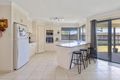 Property photo of 19 Pembroke Crescent Sippy Downs QLD 4556
