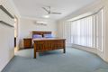 Property photo of 19 Pembroke Crescent Sippy Downs QLD 4556