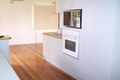 Property photo of 8 Ruby Avenue Tarragindi QLD 4121