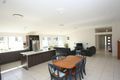 Property photo of 2 Monica Road Redcliffe QLD 4020