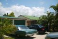 Property photo of 7 Sittella Street Bellmere QLD 4510