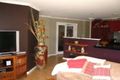Property photo of 25 Gungurru Avenue Hocking WA 6065