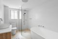 Property photo of 1/24 Ocean Parade The Entrance NSW 2261