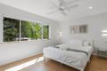 Property photo of 1/24 Ocean Parade The Entrance NSW 2261