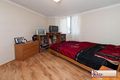 Property photo of 23B/49 Herdsman Parade Wembley WA 6014