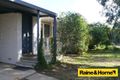 Property photo of 16 Burdekin Street Duffy ACT 2611