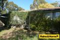 Property photo of 16 Burdekin Street Duffy ACT 2611