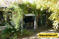 Property photo of 16 Burdekin Street Duffy ACT 2611
