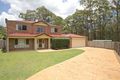 Property photo of 16 Platypus Court Capalaba QLD 4157