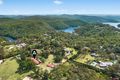 Property photo of 13 Minkara Road Bayview NSW 2104