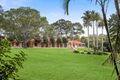 Property photo of 13 Minkara Road Bayview NSW 2104