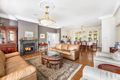 Property photo of 13 Minkara Road Bayview NSW 2104