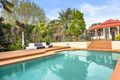 Property photo of 13 Minkara Road Bayview NSW 2104