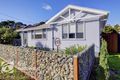 Property photo of 4 Short Street Forster NSW 2428