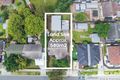 Property photo of 21 Almond Drive Doveton VIC 3177