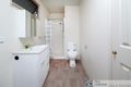 Property photo of 21 Almond Drive Doveton VIC 3177
