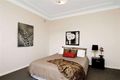 Property photo of 16 Damon Avenue Epping NSW 2121