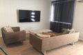 Property photo of 8/75 Eastern Road Geraldton WA 6530