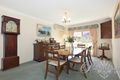 Property photo of 98 Delaney Circuit Carindale QLD 4152