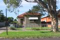 Property photo of 44 Elm Road Auburn NSW 2144