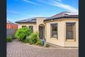 Property photo of 1B Swan Street Brighton SA 5048