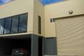 Property photo of 2/6 Abbott Road Seven Hills NSW 2147