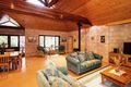 Property photo of 12 Sabina Drive Molloy Island WA 6290
