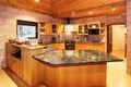 Property photo of 12 Sabina Drive Molloy Island WA 6290