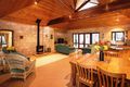 Property photo of 12 Sabina Drive Molloy Island WA 6290