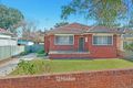 Property photo of 56 Wyena Road Pendle Hill NSW 2145