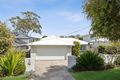 Property photo of 7 Rysdyk Parade Wamberal NSW 2260