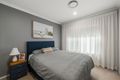 Property photo of 39 Leslie Crescent Baringa QLD 4551