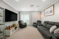 Property photo of 39 Leslie Crescent Baringa QLD 4551