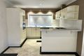Property photo of 55 McCredie Drive Horningsea Park NSW 2171